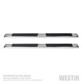 Westin Automotive 09-16 RAM 1500 QUAD CAB R7 BOARDS STAINLESS STEEL RUNNING BOARD 28-71040
